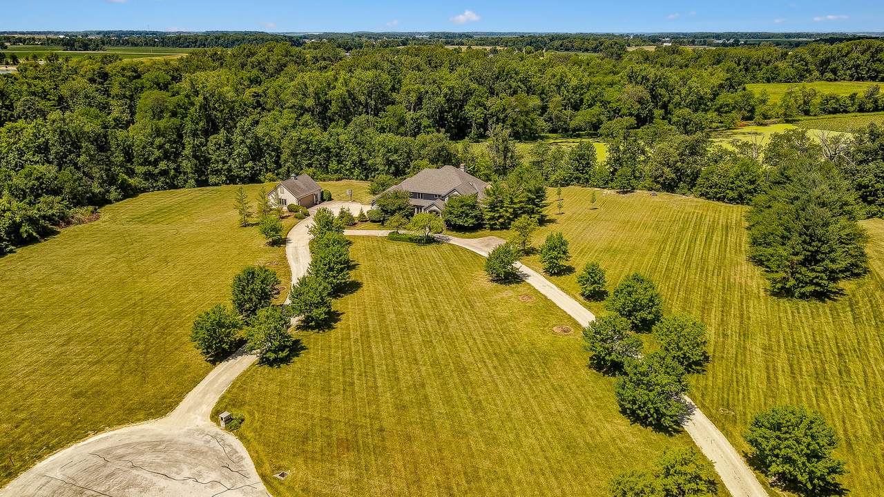 15725 Stroh Lane - Photo 1