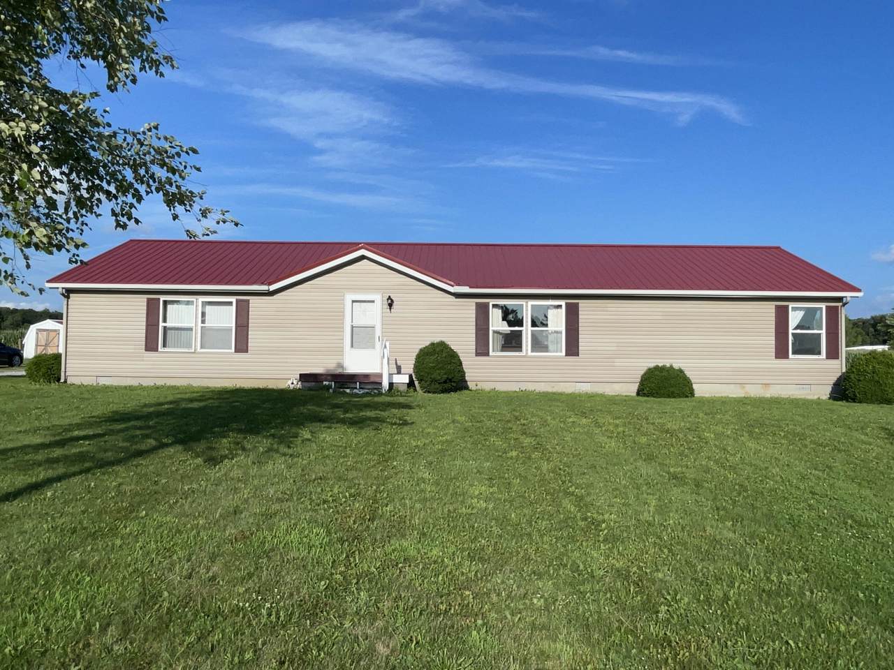 7044 State Route 118 - Photo 1
