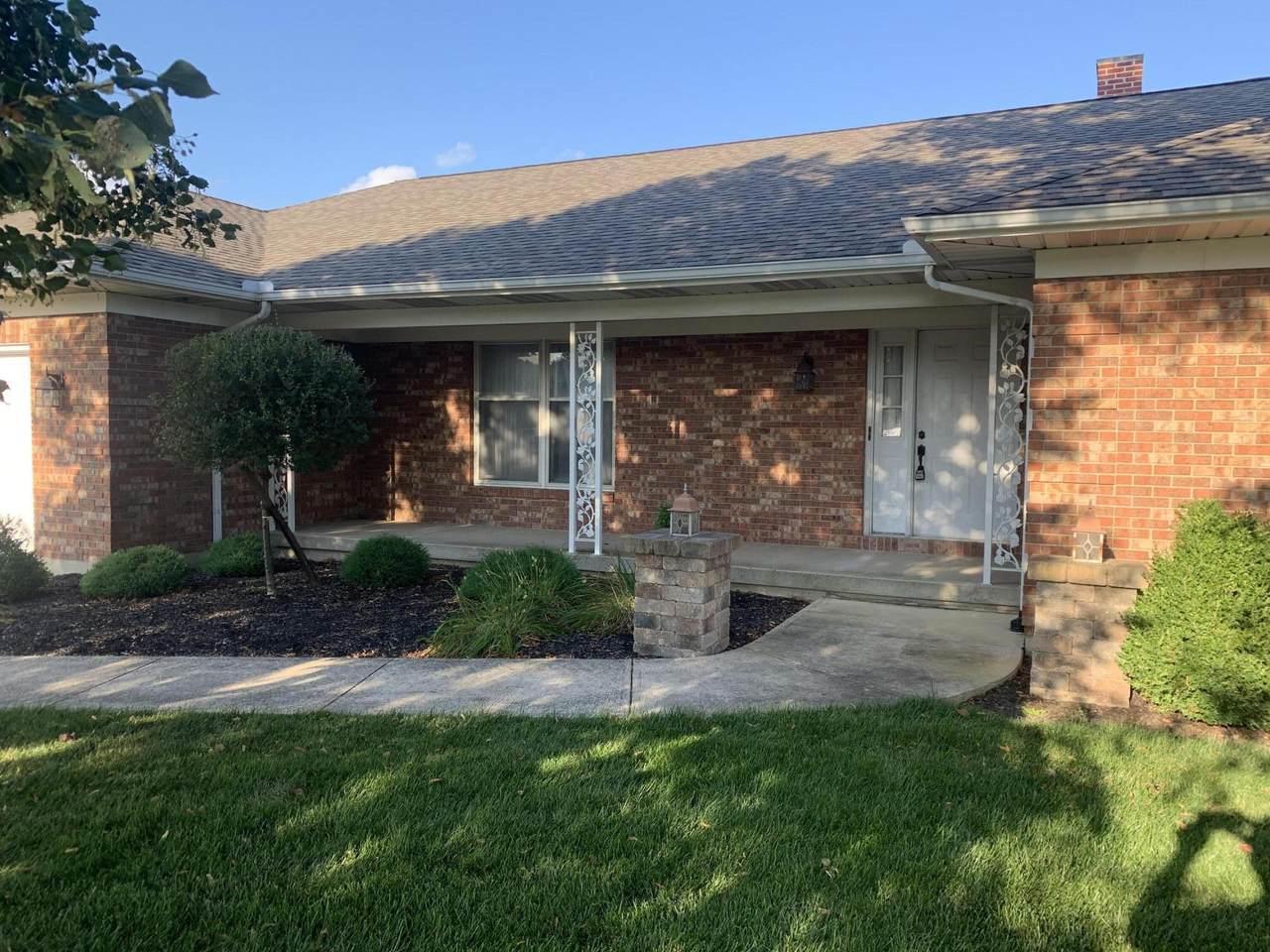 172 Stallo Road - Photo 1