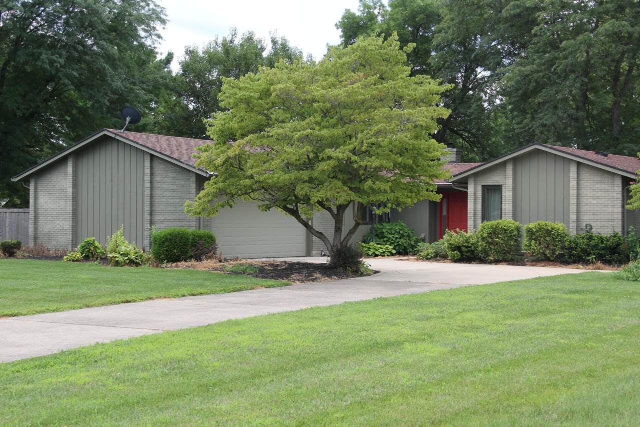 2180 Woodstock Court - Photo 1