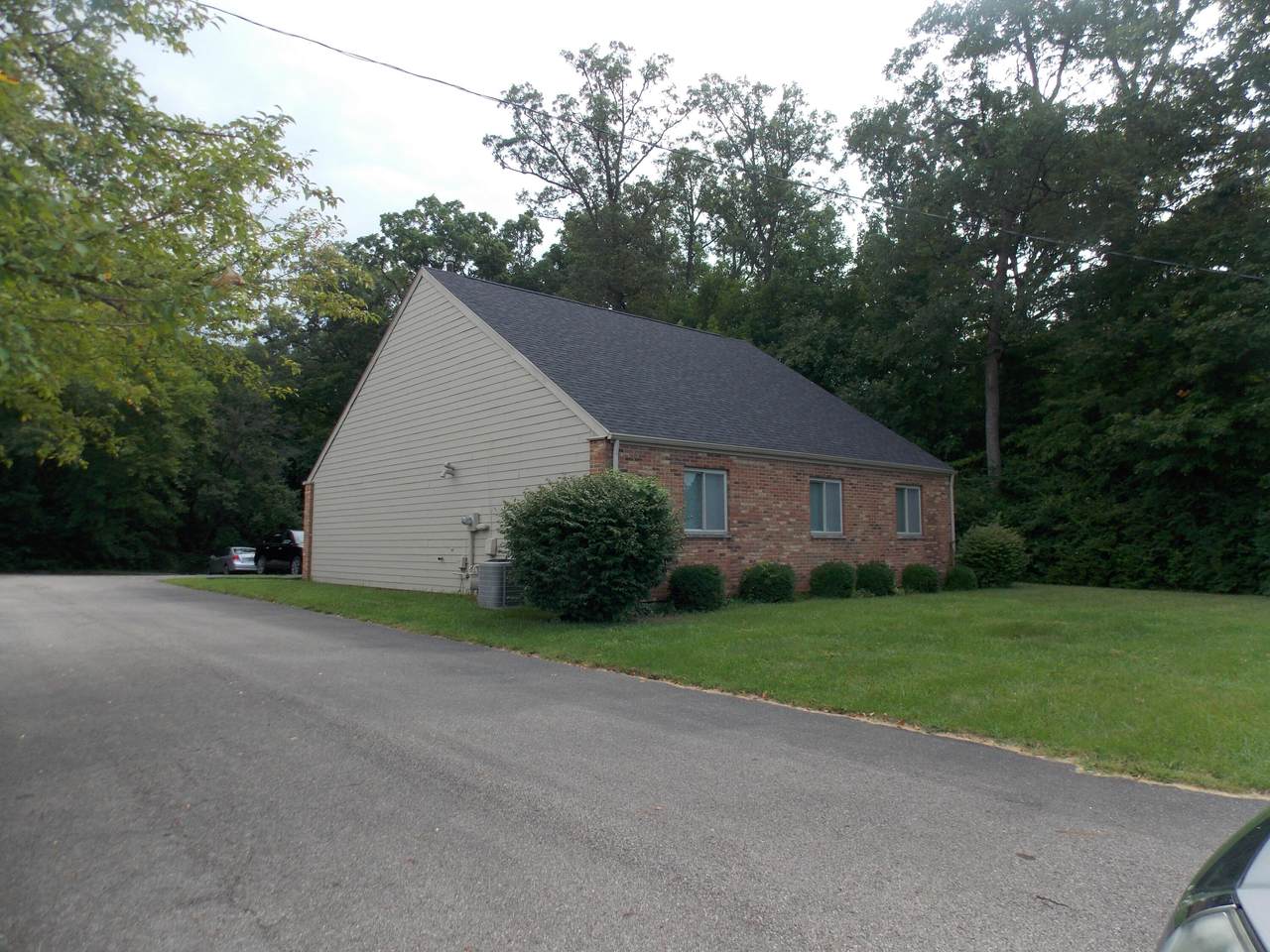 1496 Villa Road - Photo 1