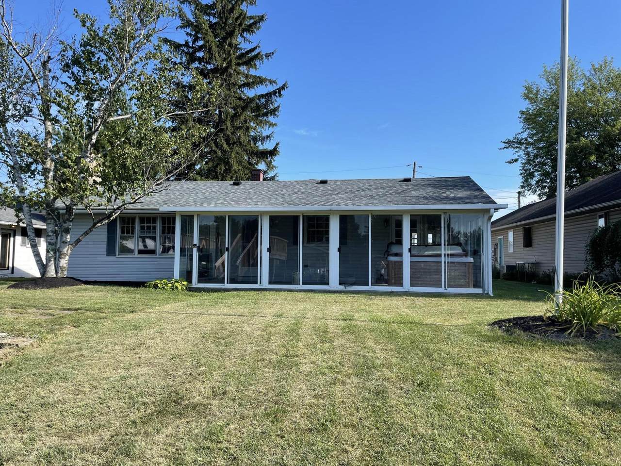 11521 Grandi Avenue - Photo 1