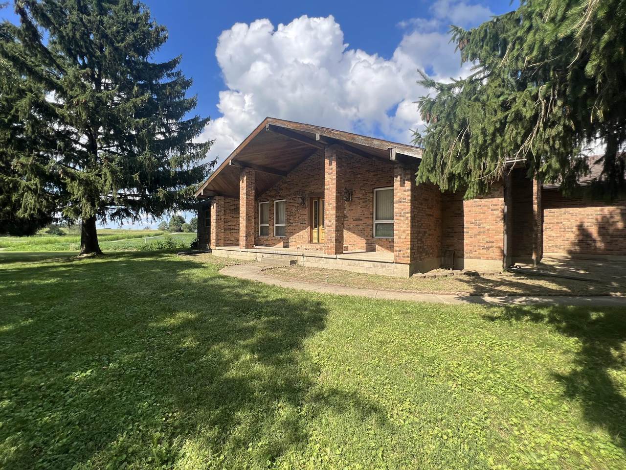 1508-1510 Childrens Home Road - Photo 1