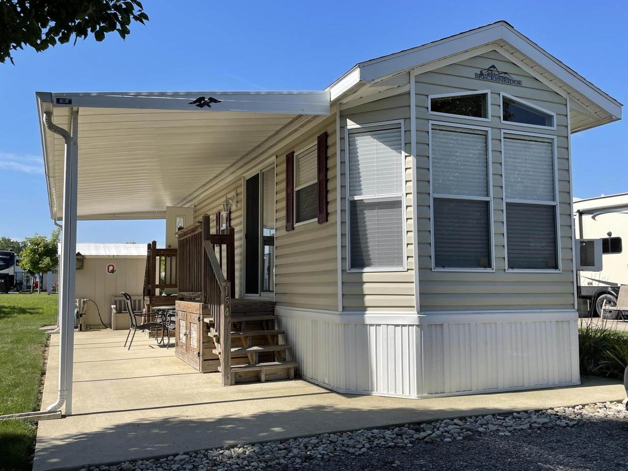 11195 Township Road 293 - Photo 1