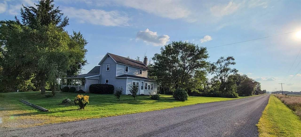 9004 County Road 20 - Photo 1