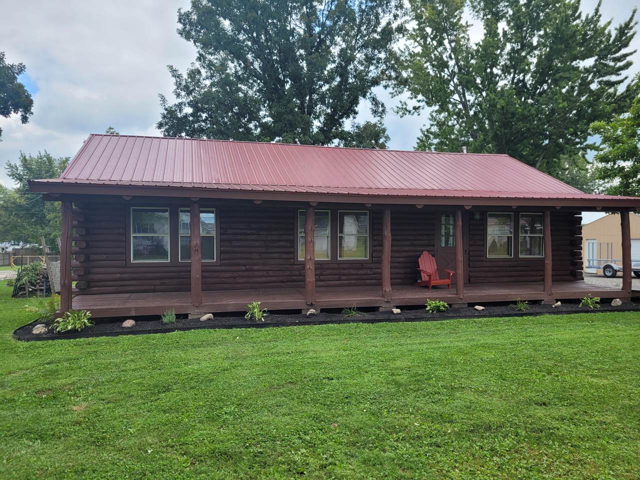 11350 Powhatan - Photo 1