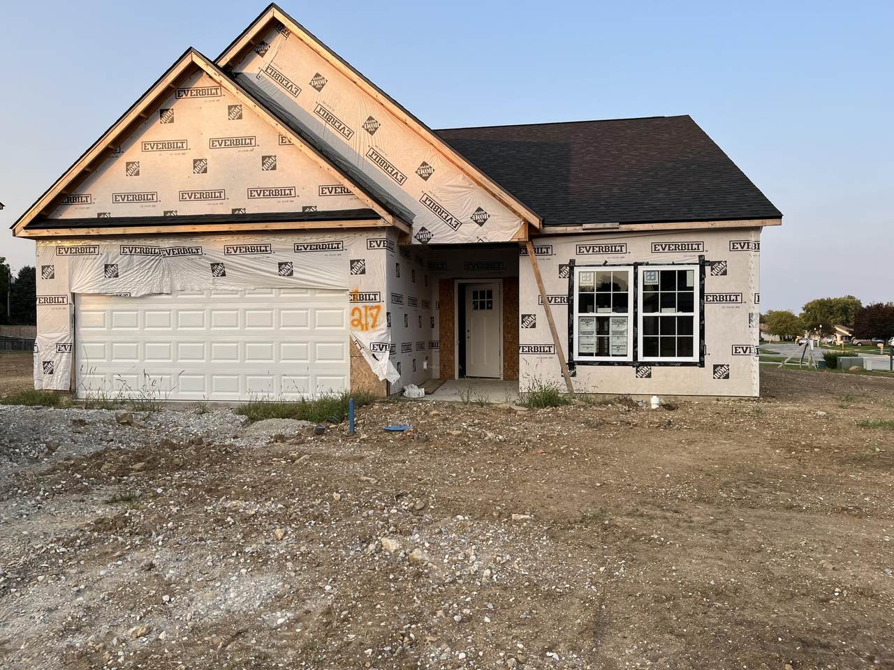 217 Jay Road - Photo 1