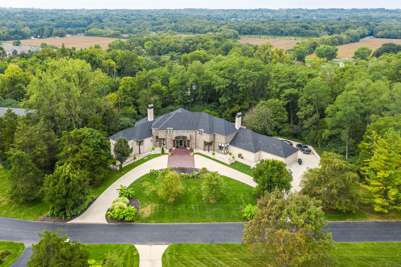 7067 Meeker Commons Lane - Photo 1