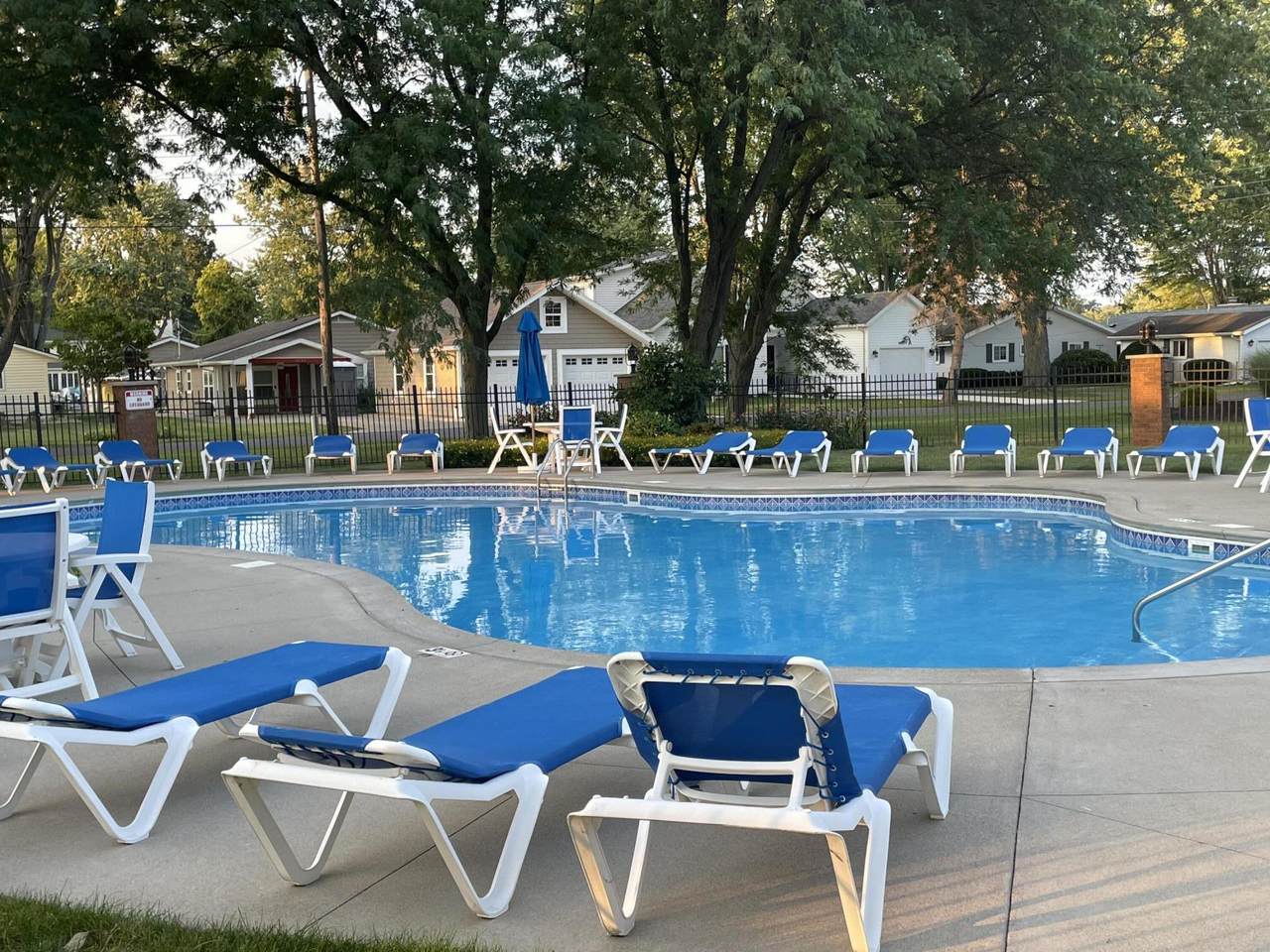 10243 County Road 286 - Photo 1