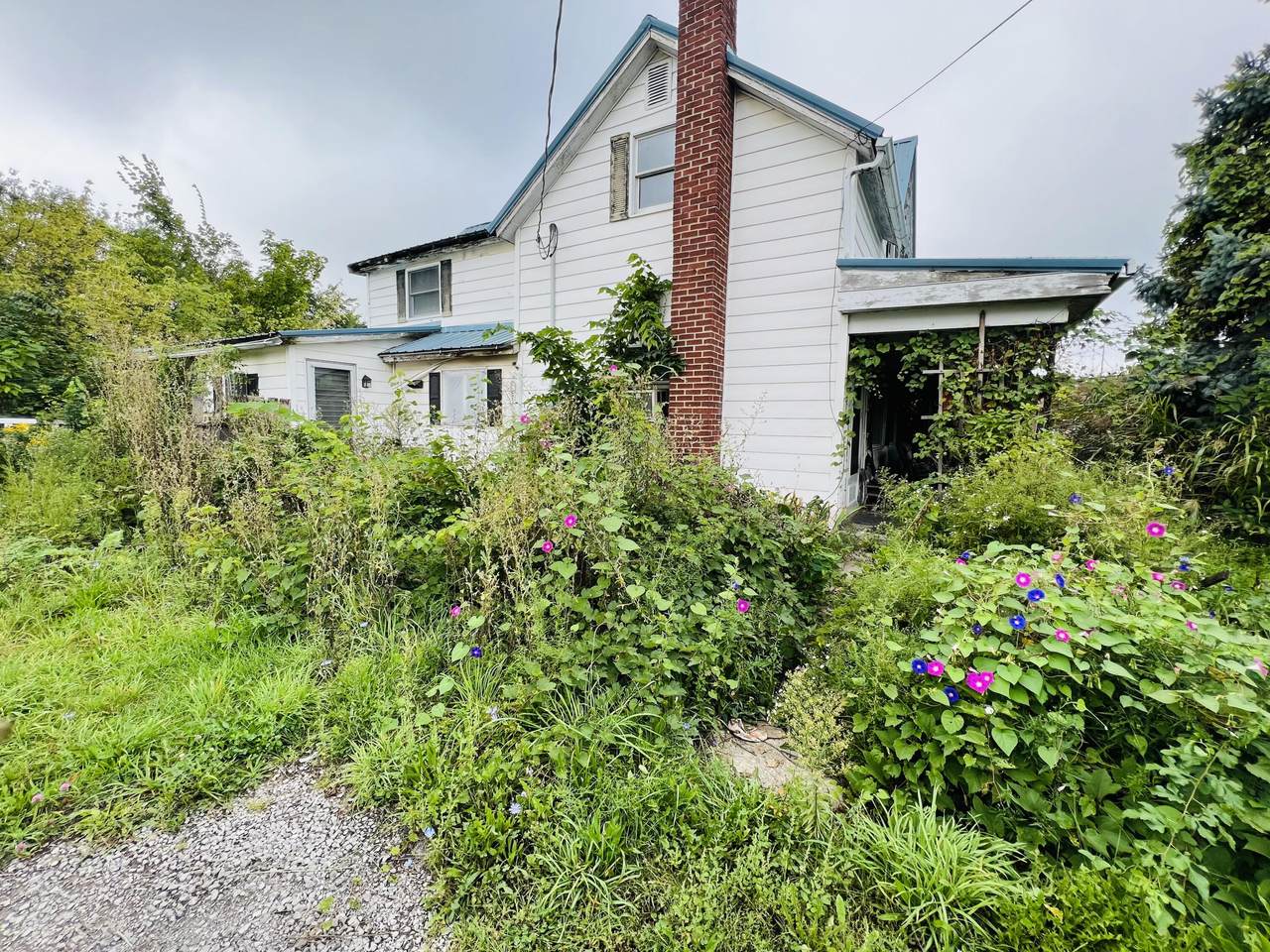 938 Franklin Street - Photo 1