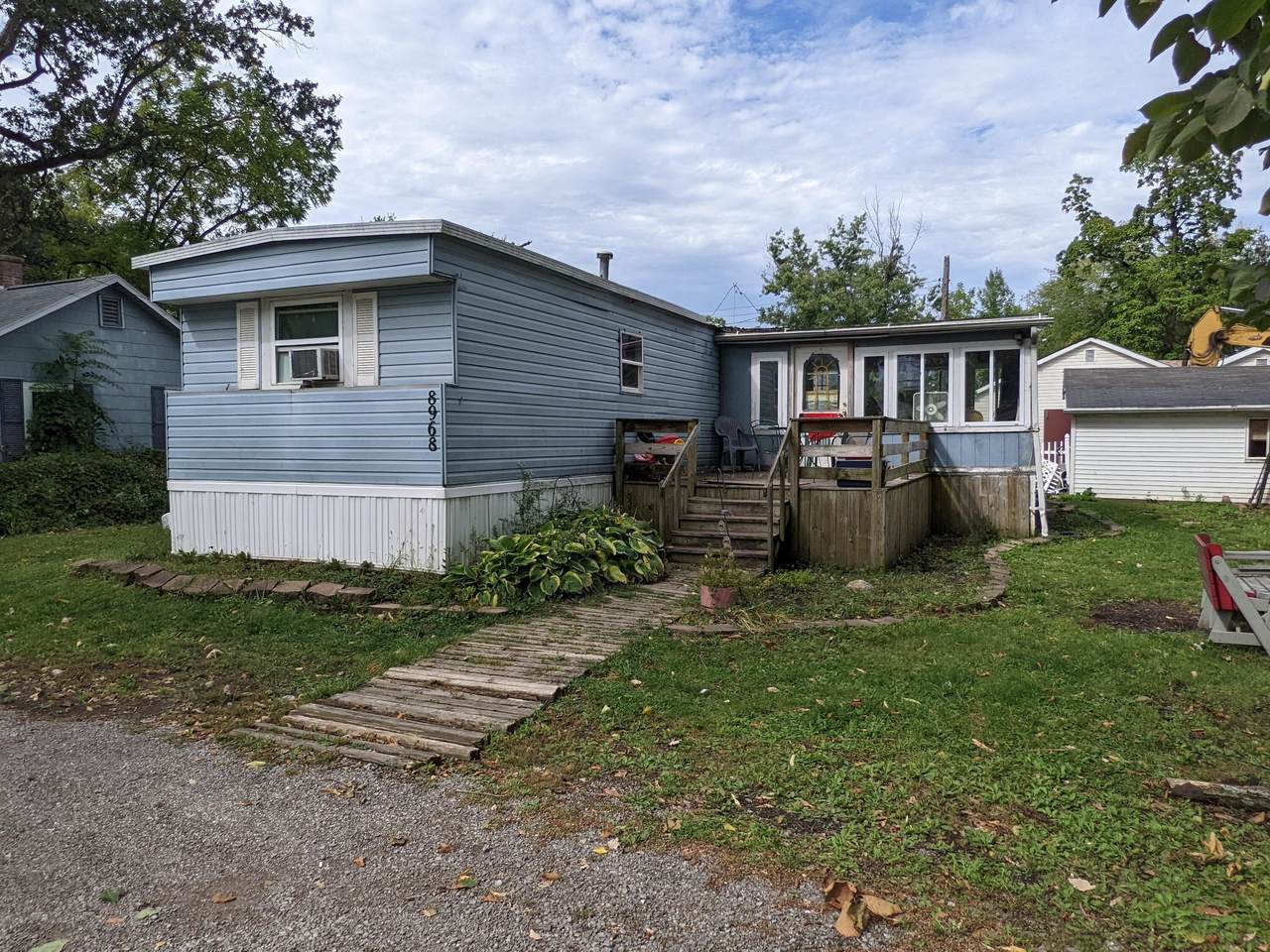 8968 Park Street - Photo 1