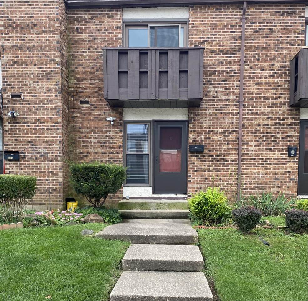 645 Villa Road - Photo 1