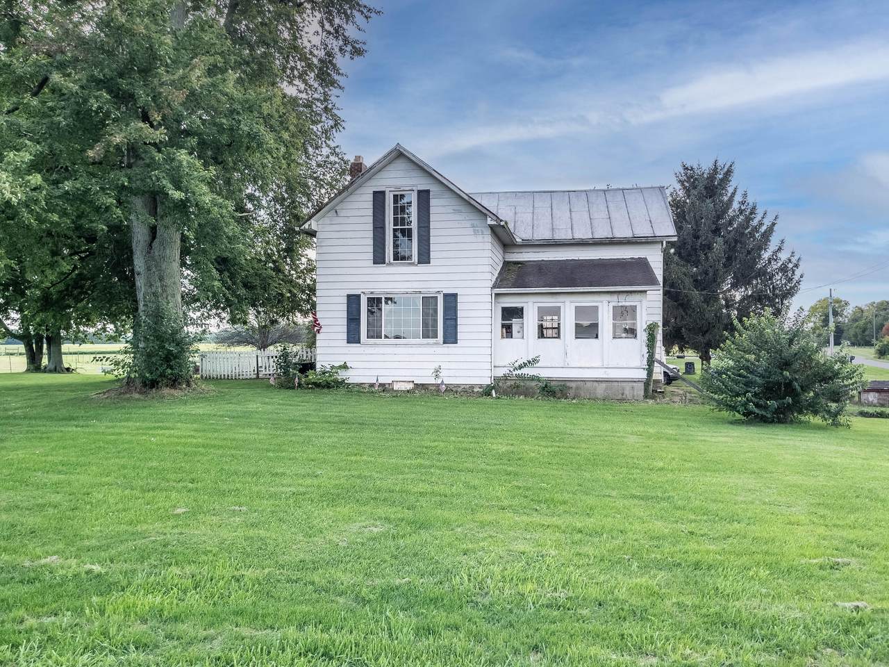 2746 Dialton Road - Photo 1