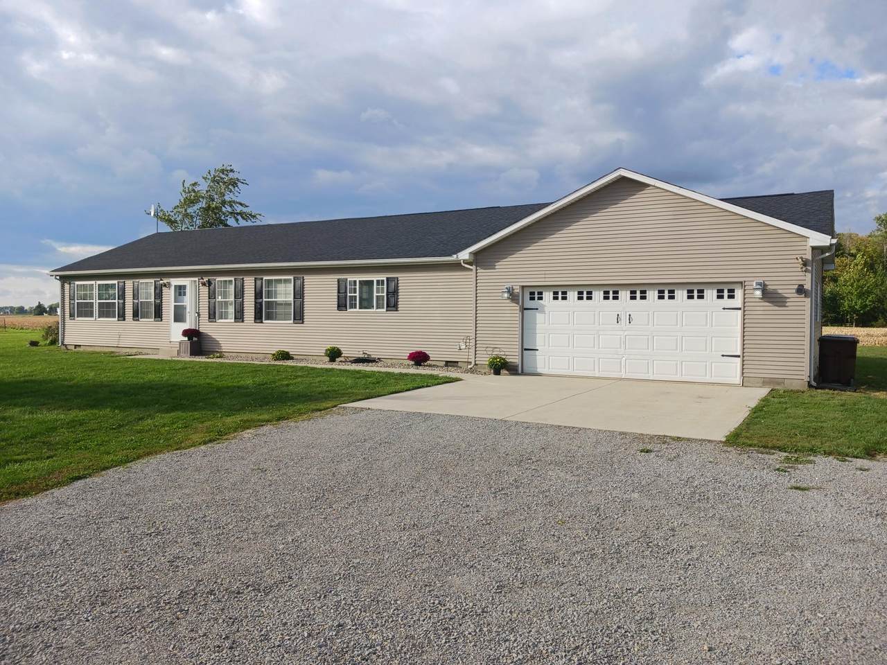21889 Miami Shelby Road - Photo 1