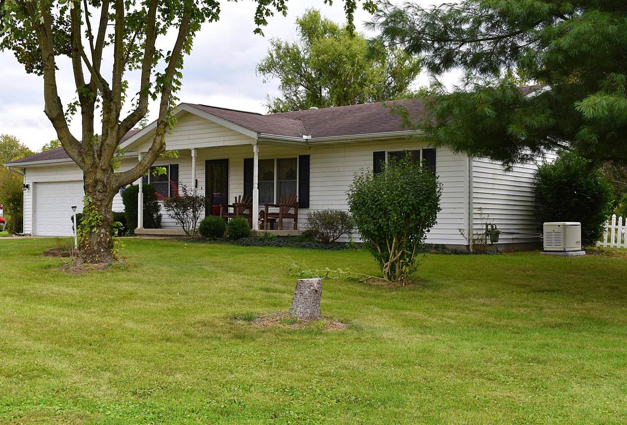 1447 State Route 55 - Photo 1