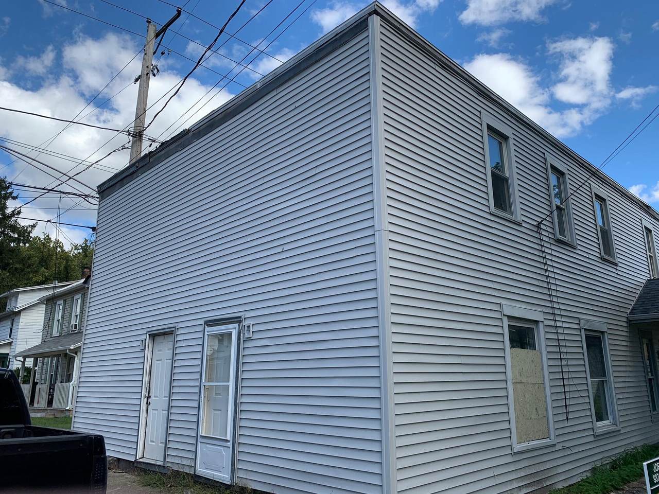 46 Pleasant Avenue - Photo 1