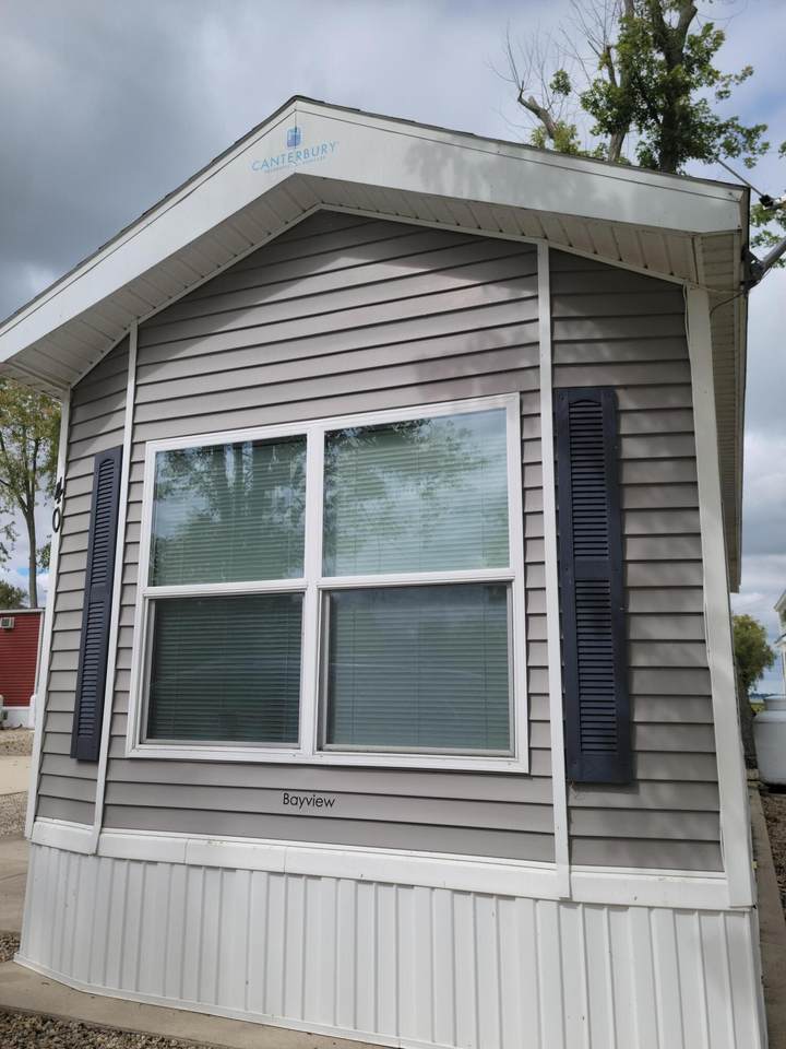 6620 Bruce Road - Photo 1