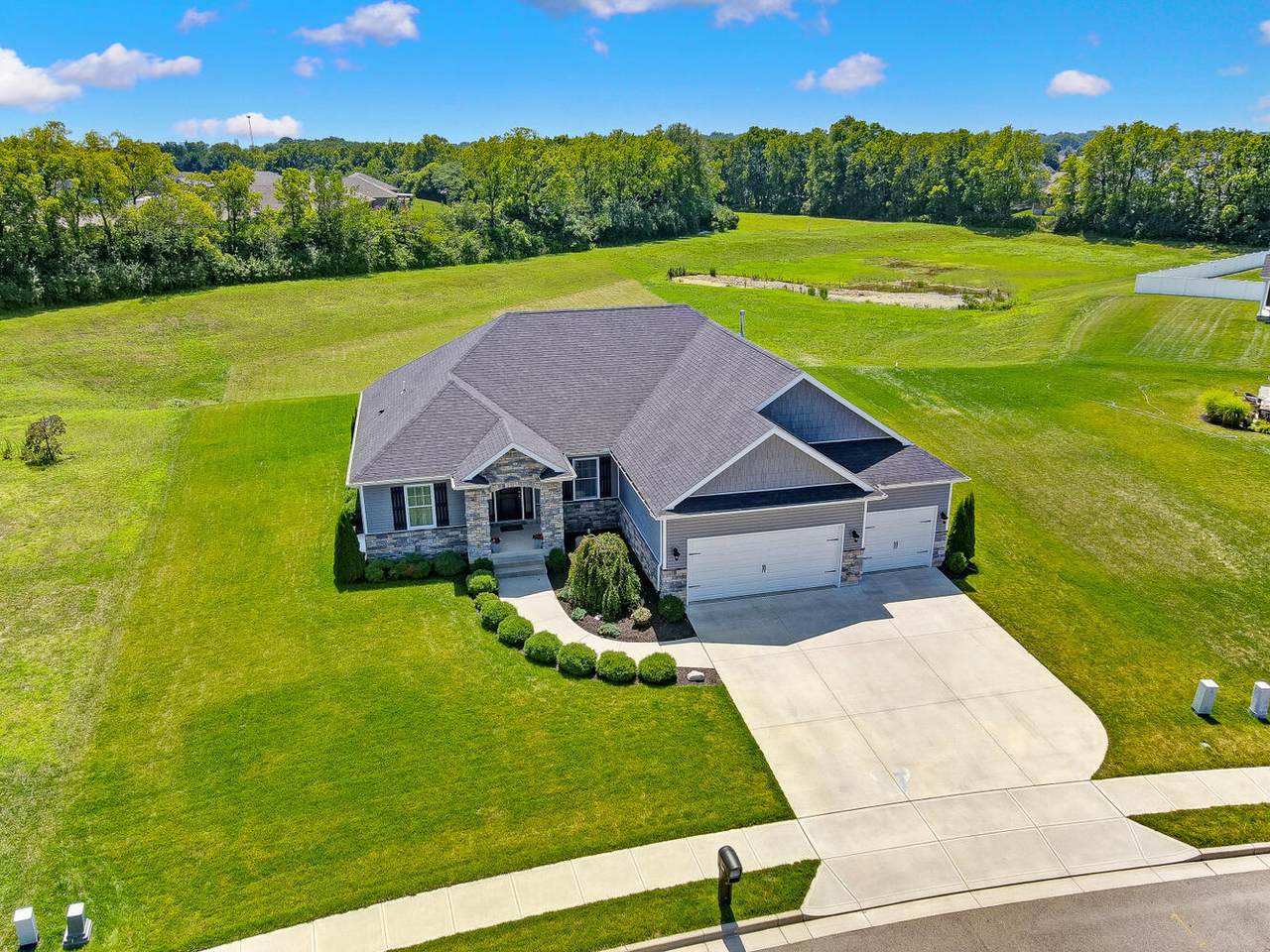 926 Haverhill Drive - Photo 1