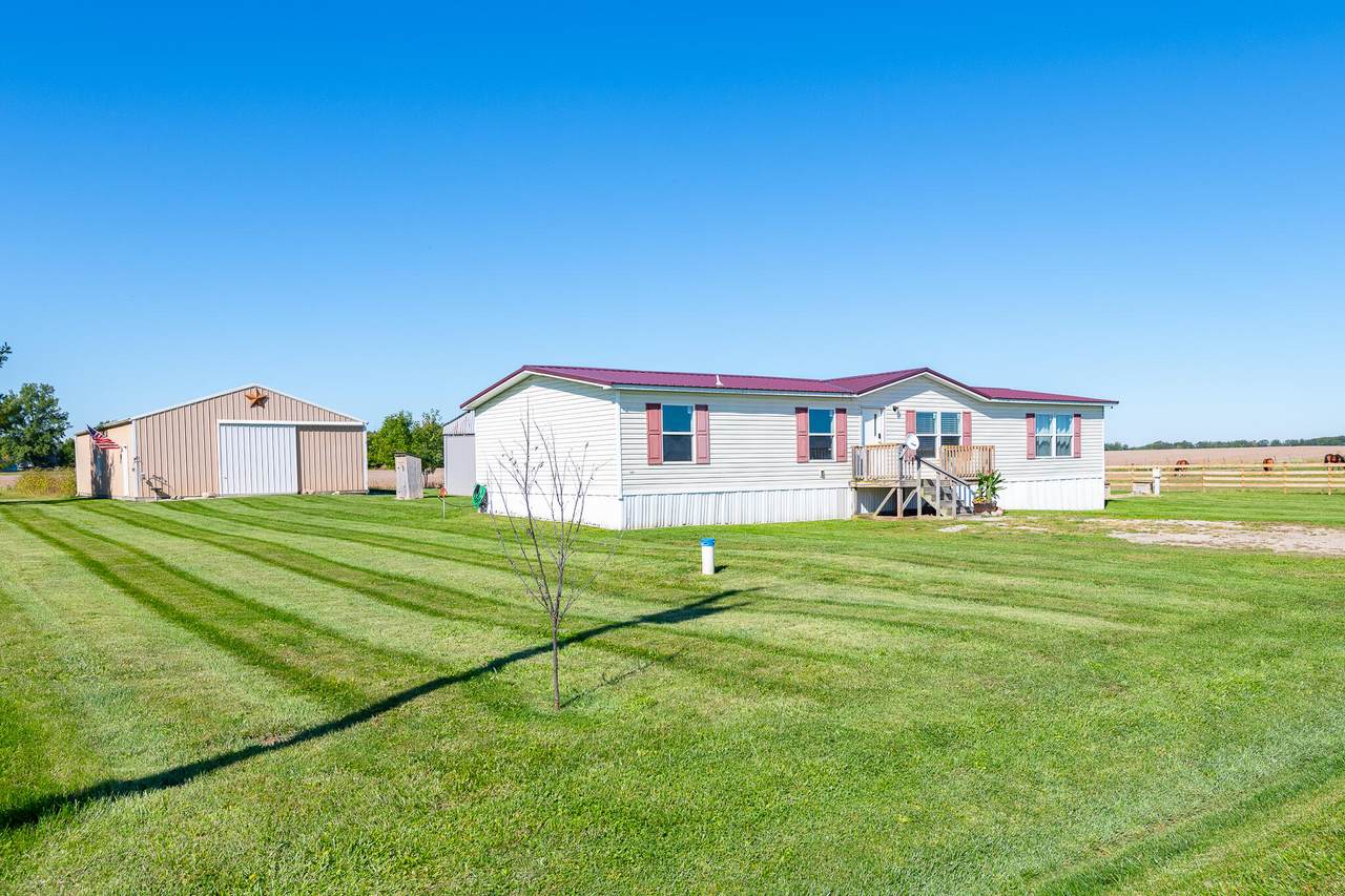 33175 Fields Road - Photo 1