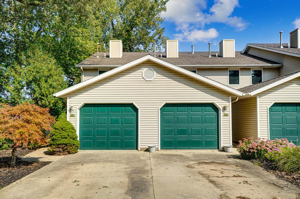 12244 Short Drive - Photo 1