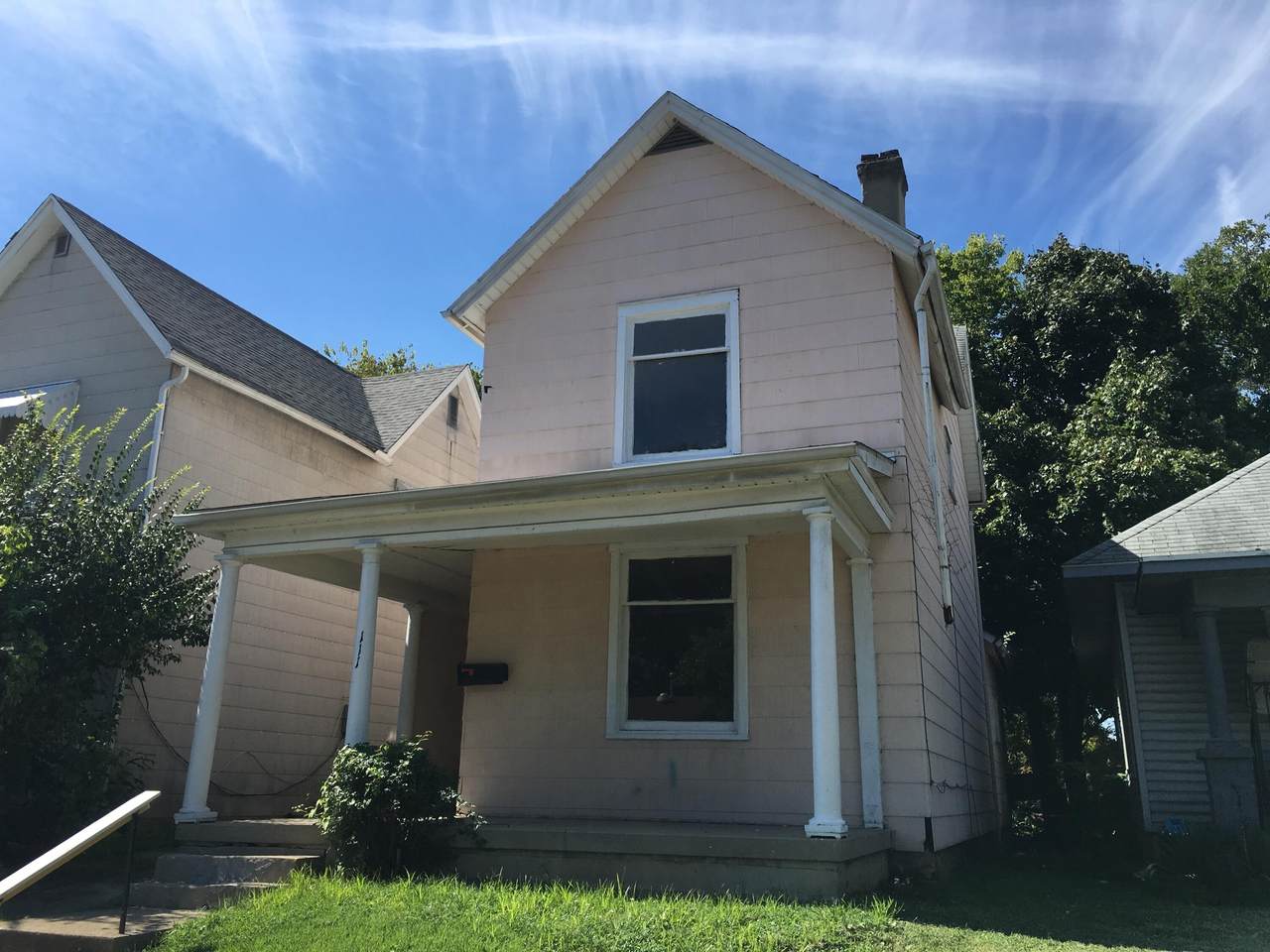 111 Western Avenue - Photo 1