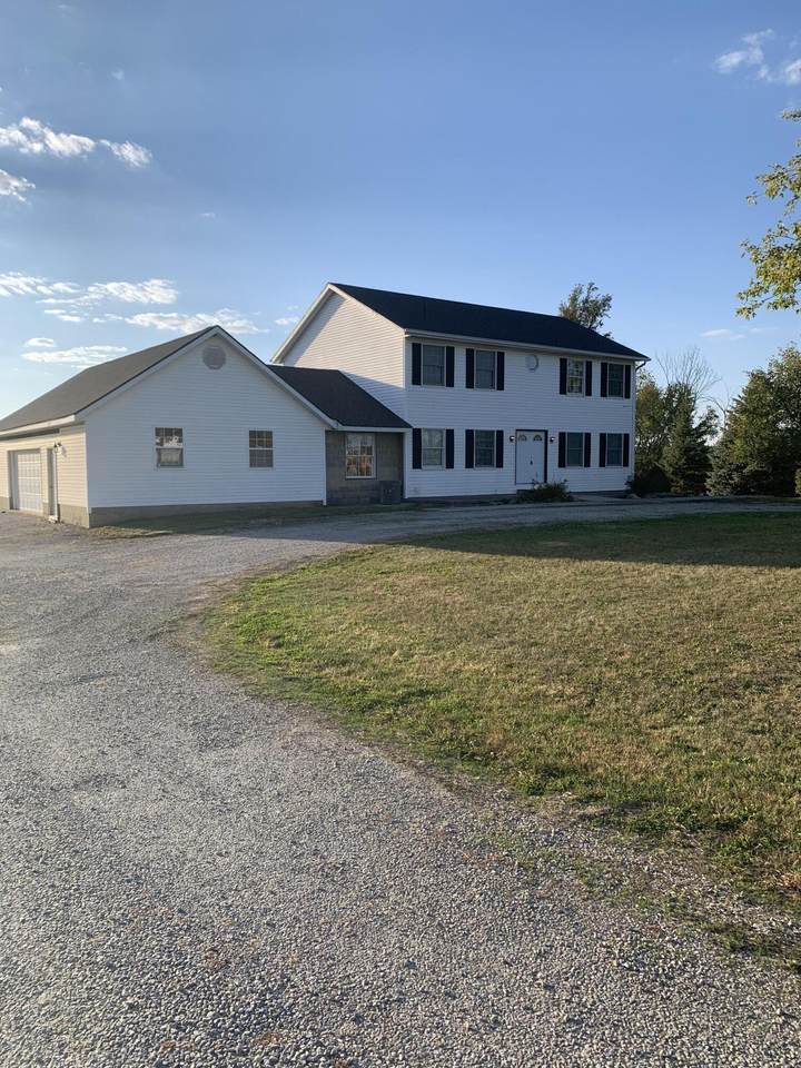 12725 Co Road 25 A Road - Photo 1