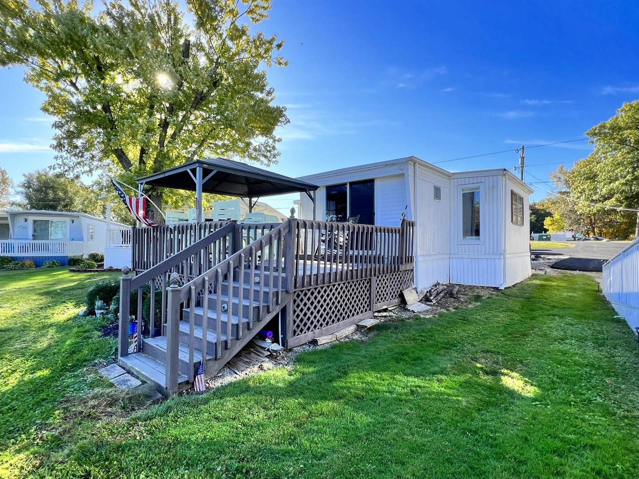 8651 St Rt 368 - Photo 1