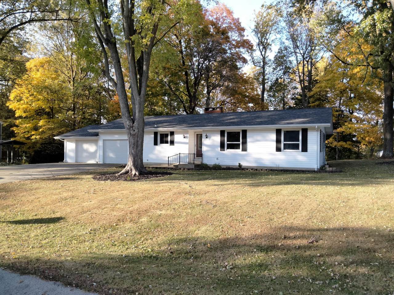14401 Runor Drive - Photo 1