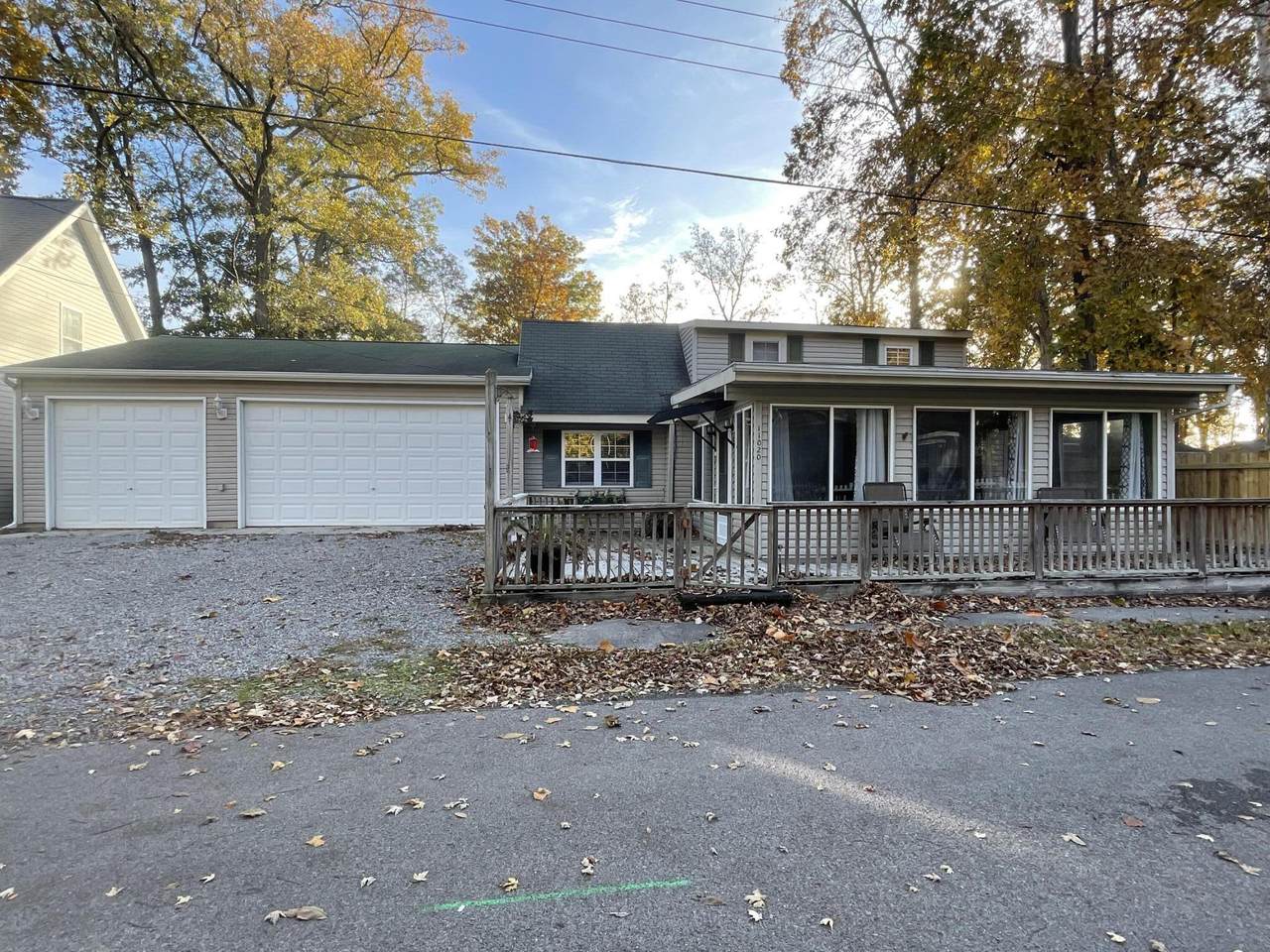 11020 Oneida - Photo 1