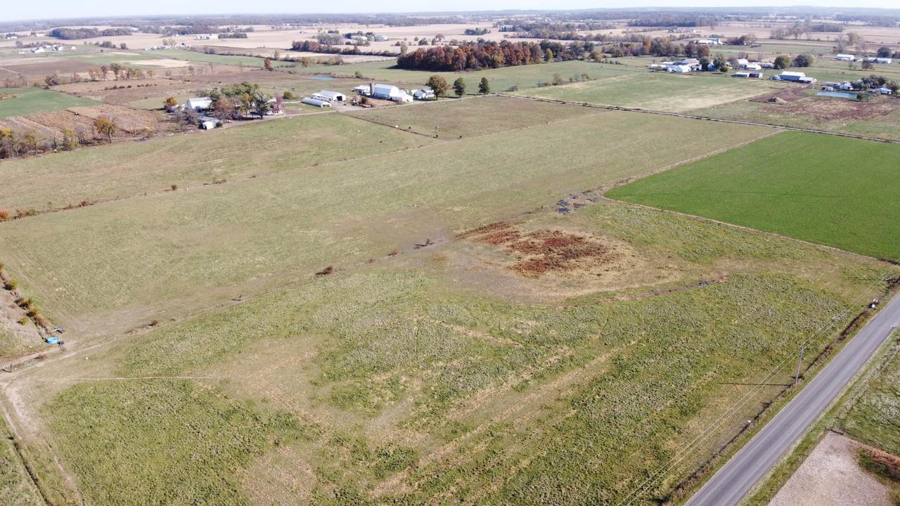 0 Township Road 207 - Photo 1