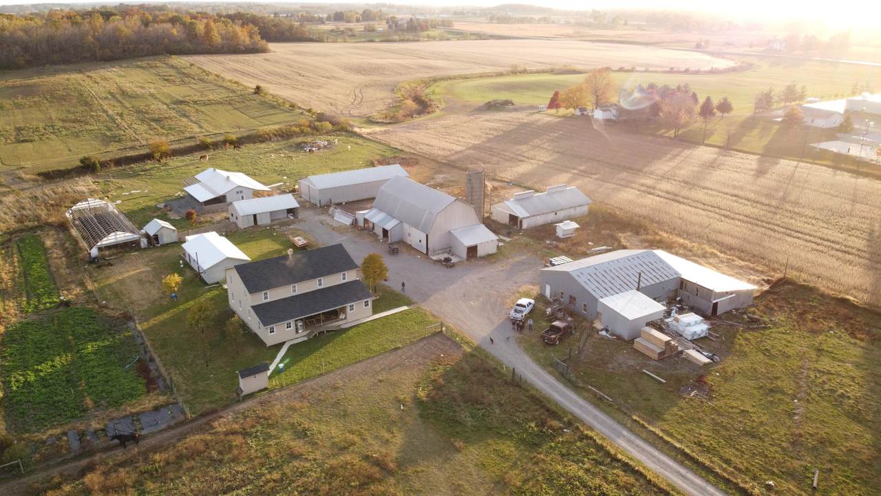 7921 County Road 13 - Photo 1