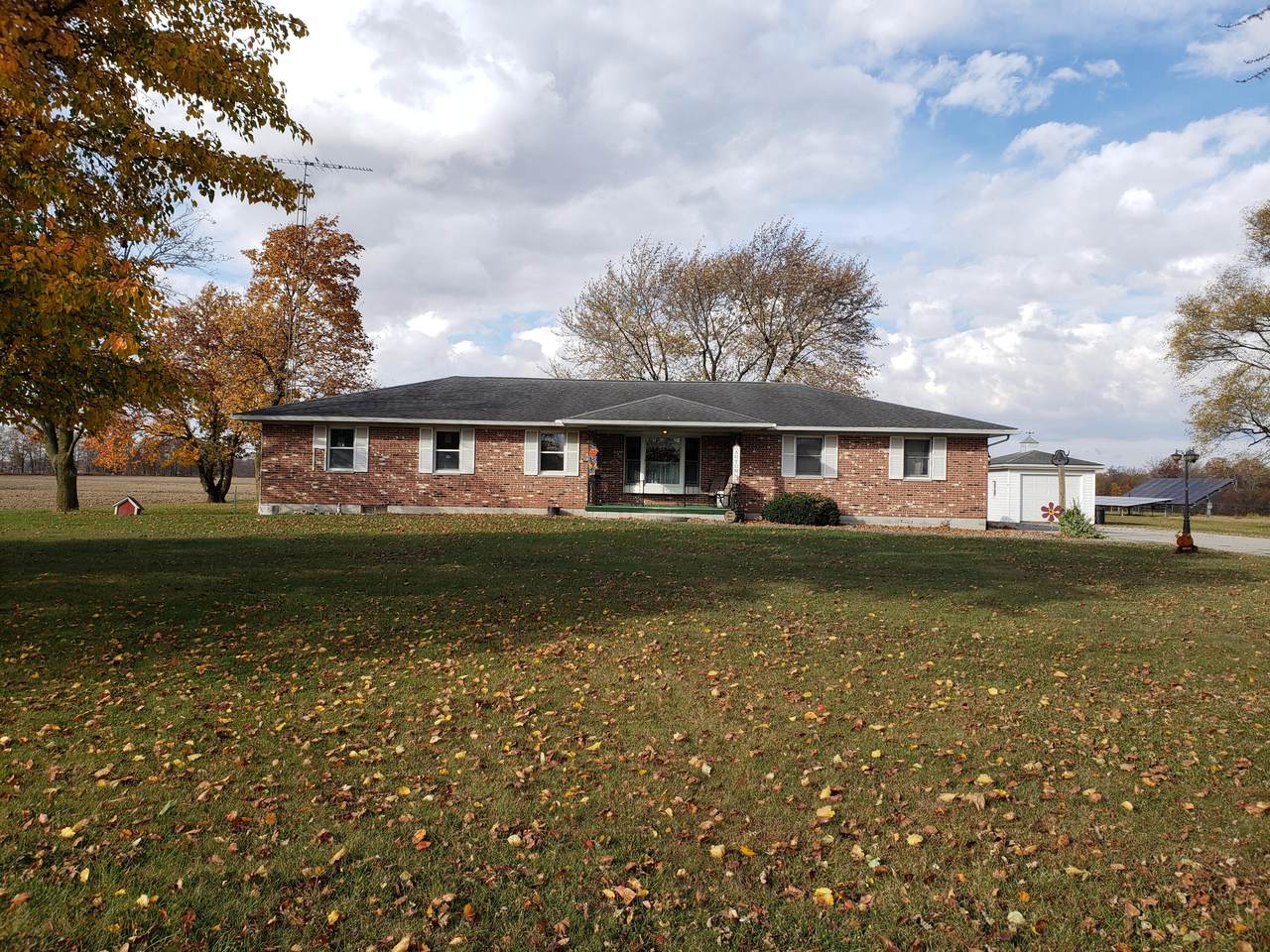 8655 State Route 117 - Photo 1