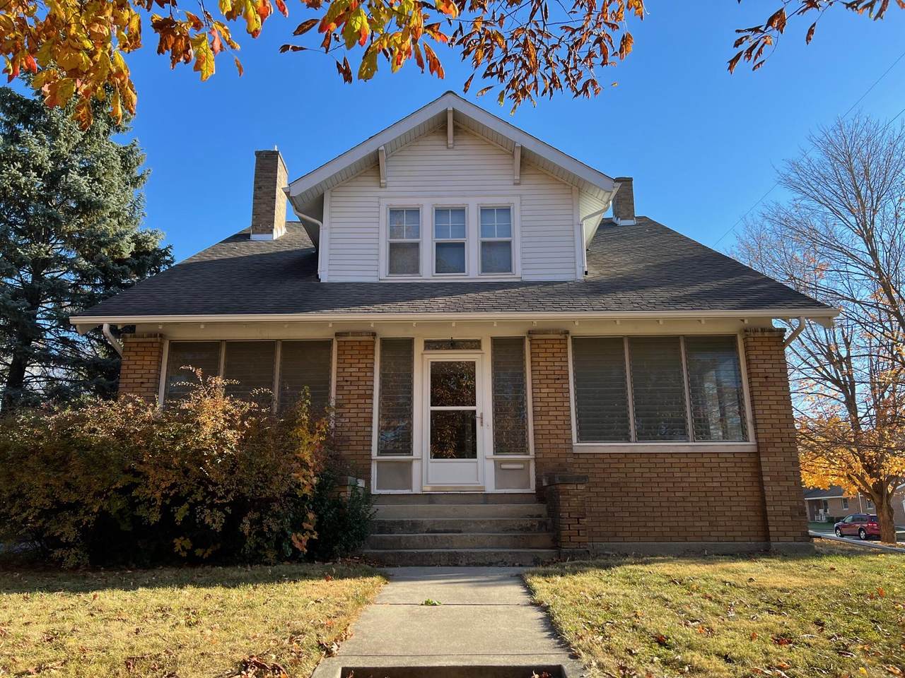 304 Wayne Street - Photo 1