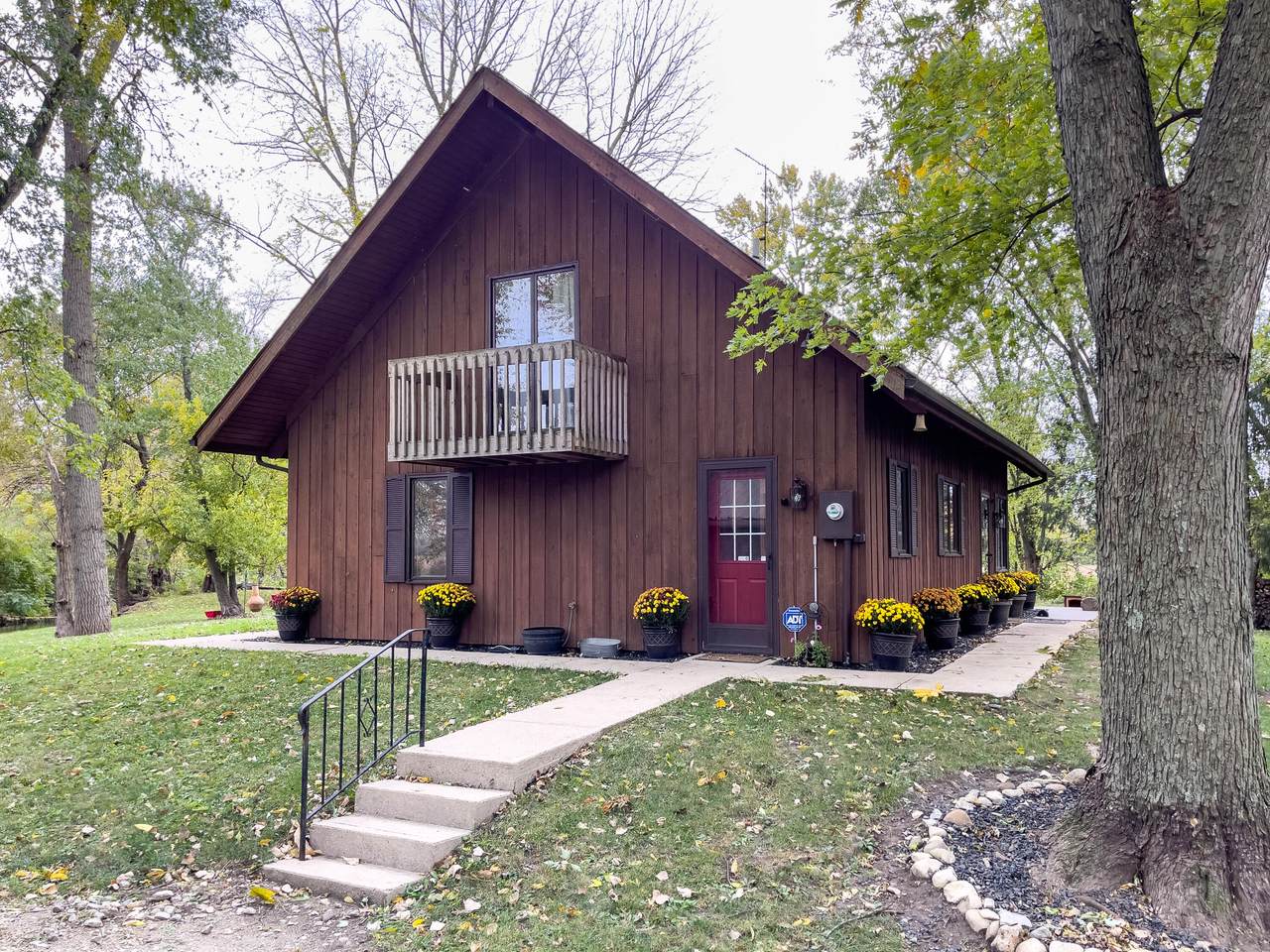 1333 State Route 296 - Photo 1