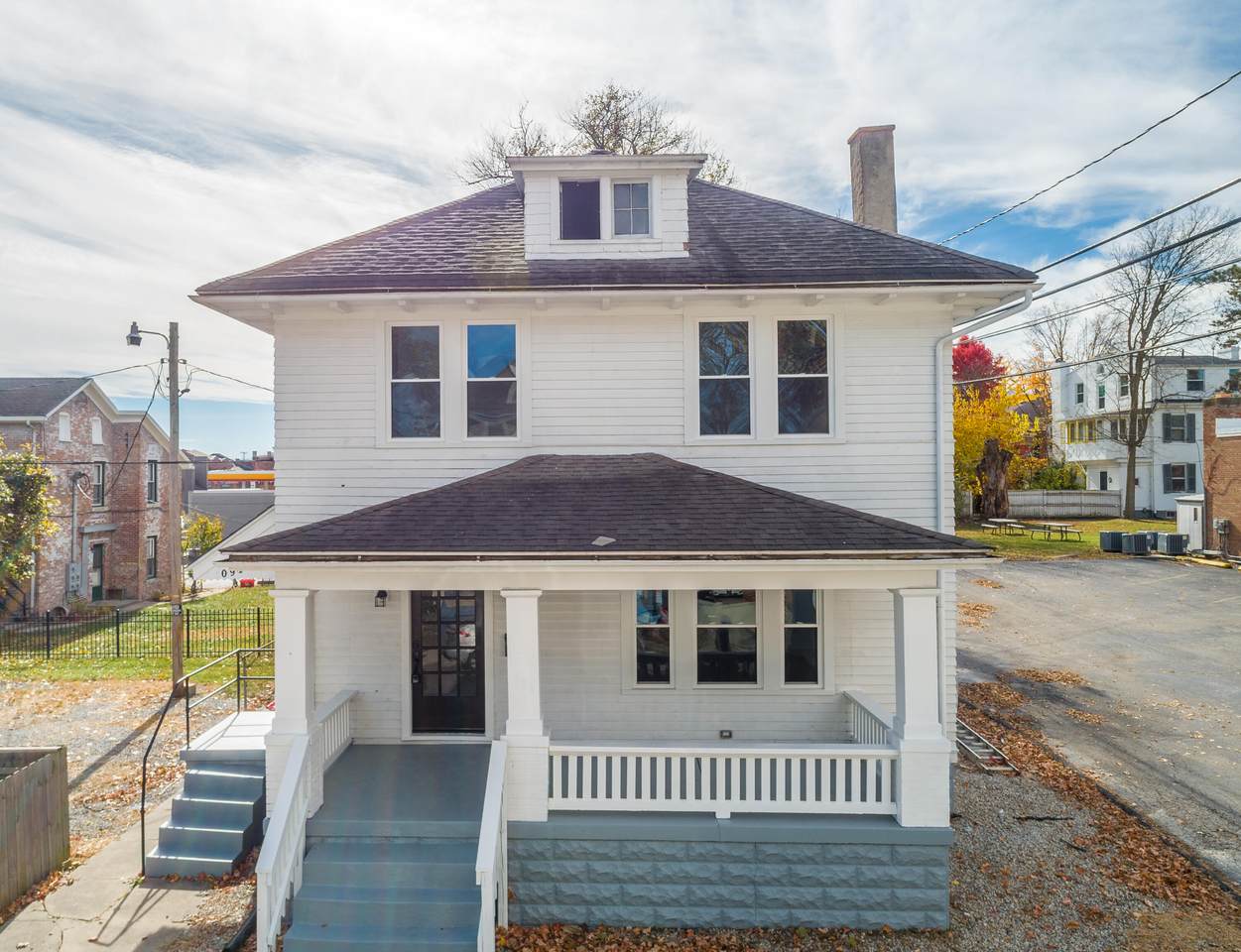 109 Mound Street - Photo 1