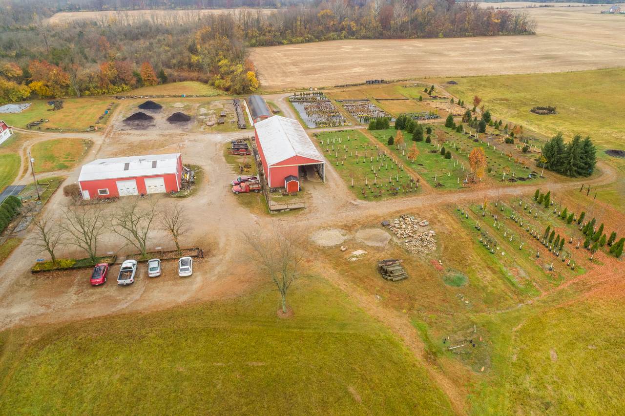 10310 Old Dayton Road - Photo 1