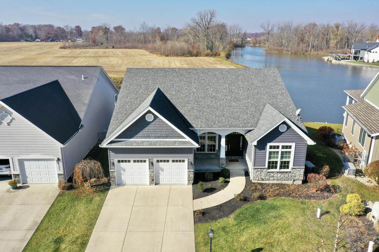 9603 Heron Way - Photo 1