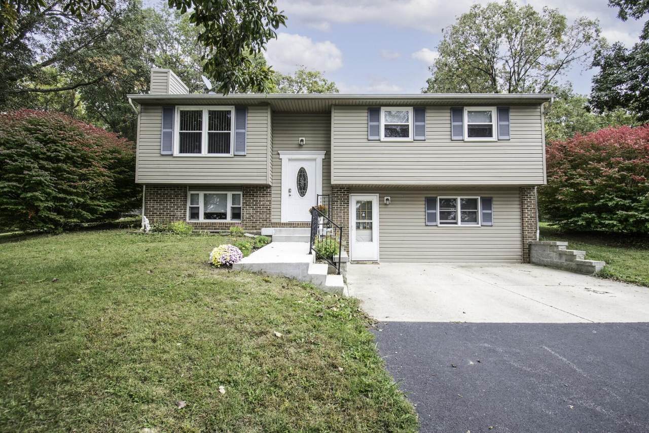 1887 Township Road 216 - Photo 1