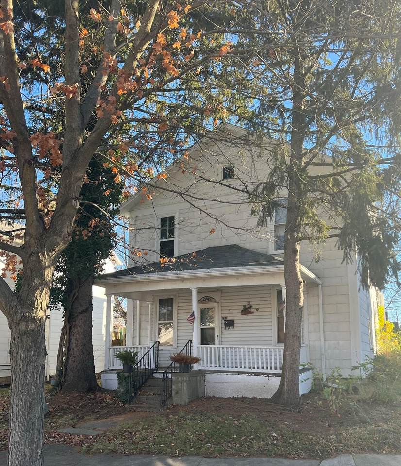 716 Ohio Avenue - Photo 1