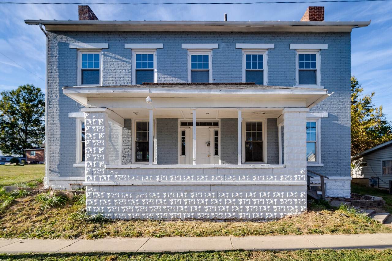 140 Main Street - Photo 1