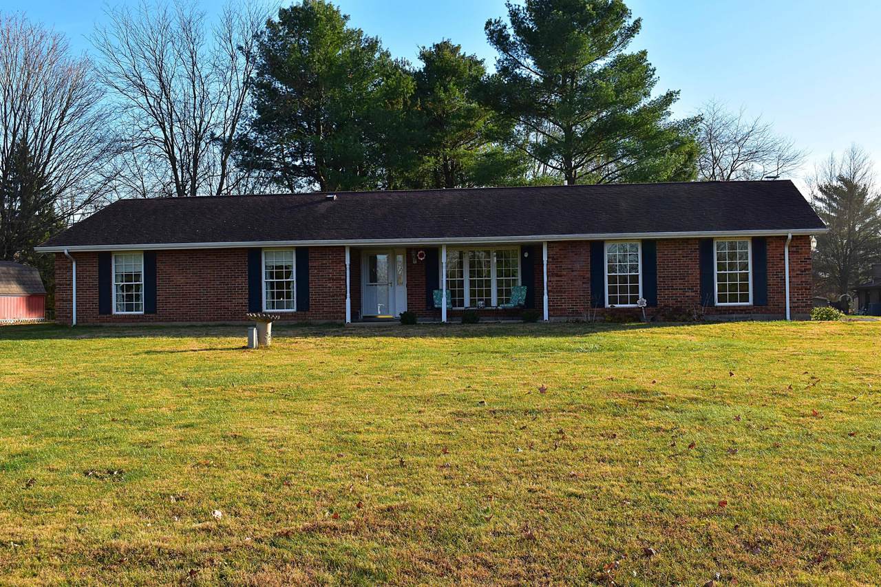5636 Phillips Circle - Photo 1