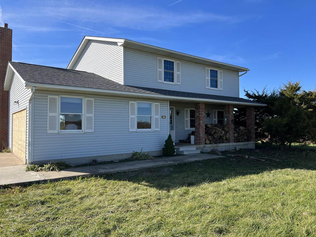 5349 County Road 13 - Photo 1