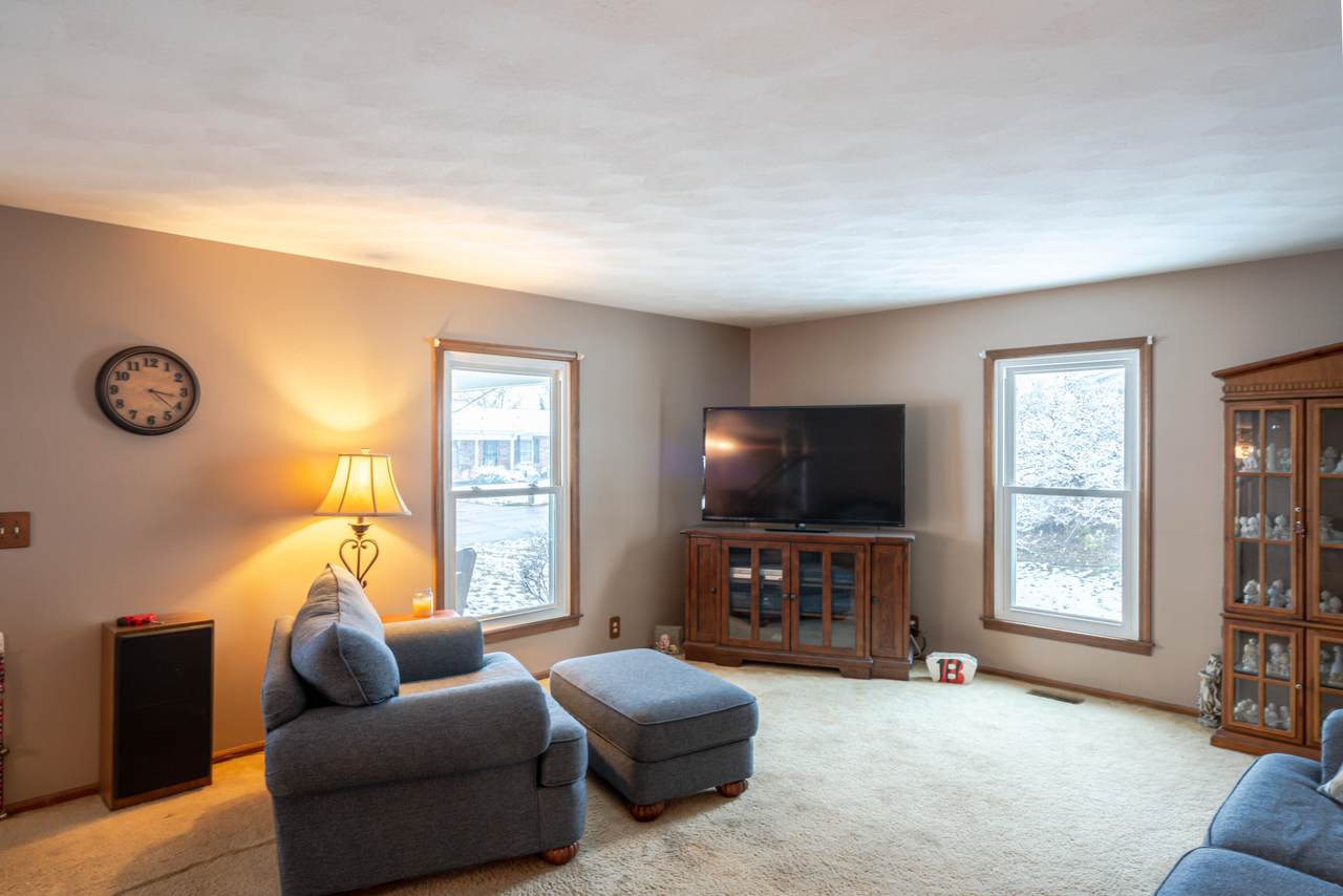 804 Helen Drive - Photo 1
