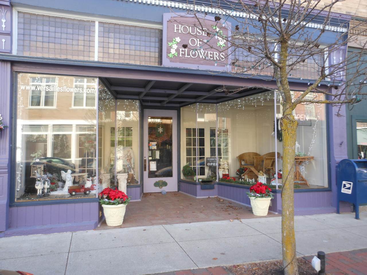 10 Main Street - Photo 1
