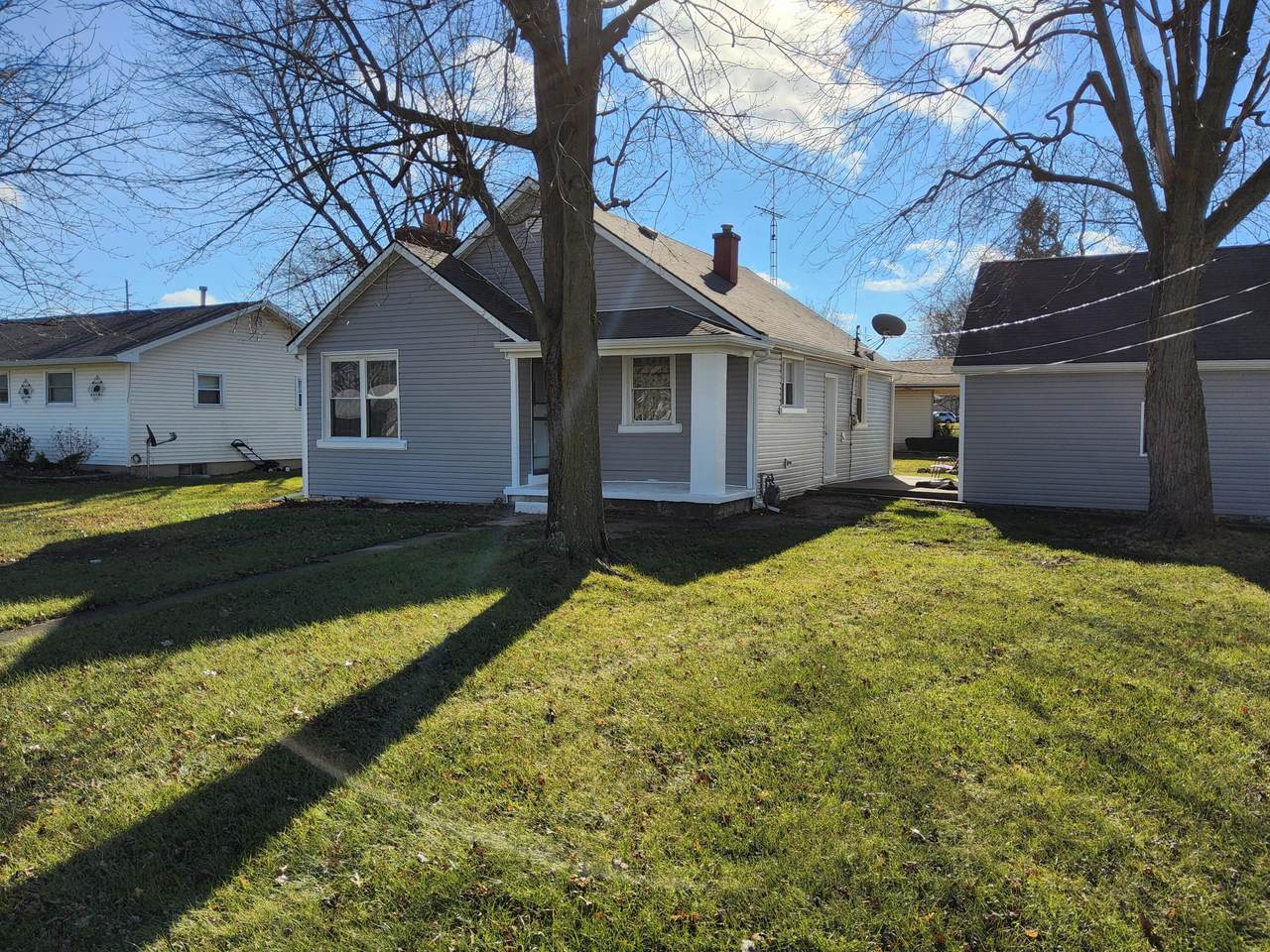 1122 Market Street - Photo 1