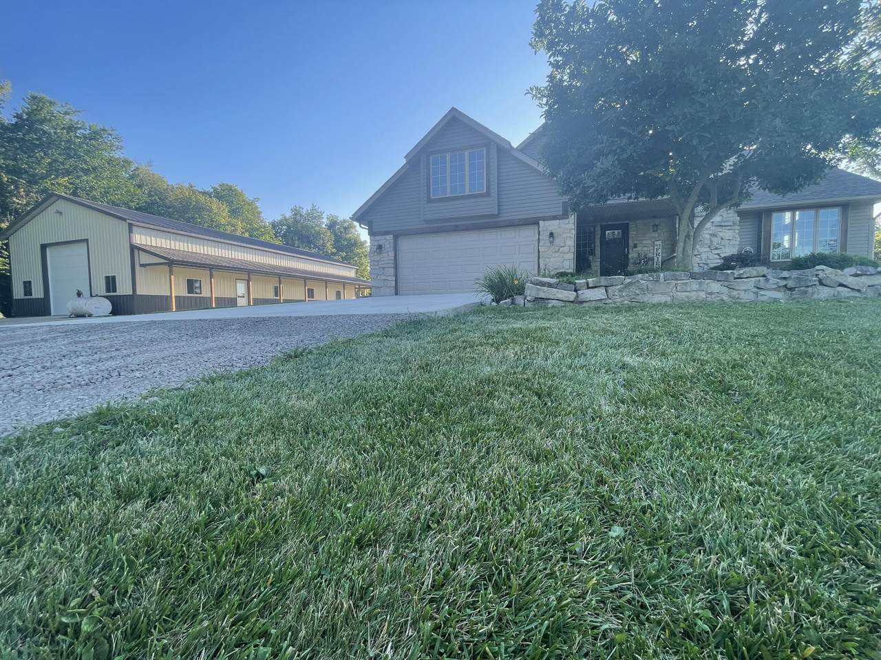 2671 County Road 25 - Photo 1