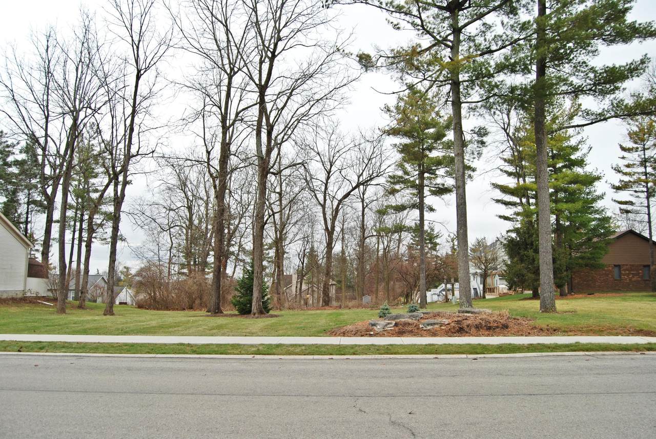 1408 Whispering Pines Lane - Photo 1