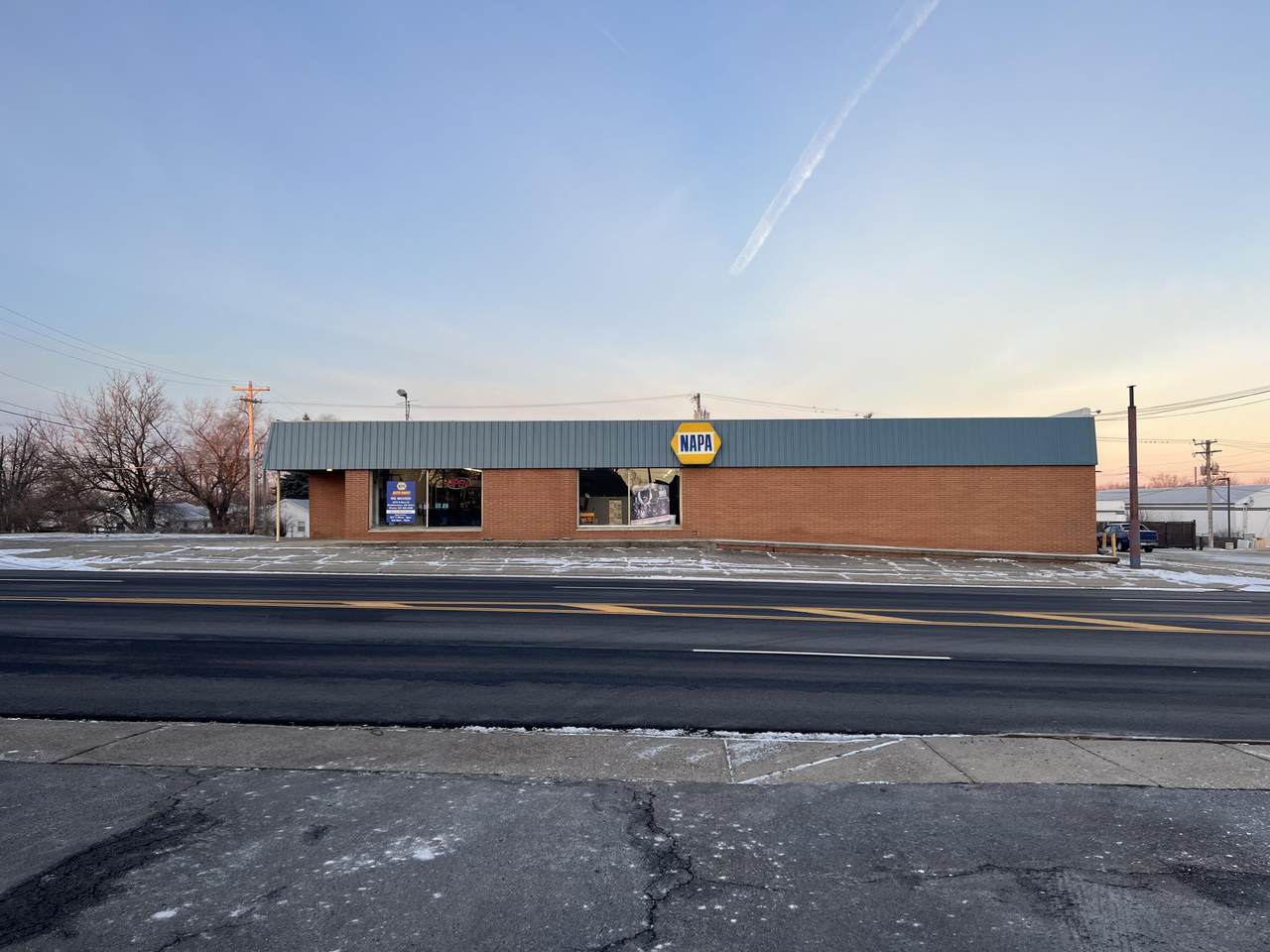 1126 Main Street - Photo 1