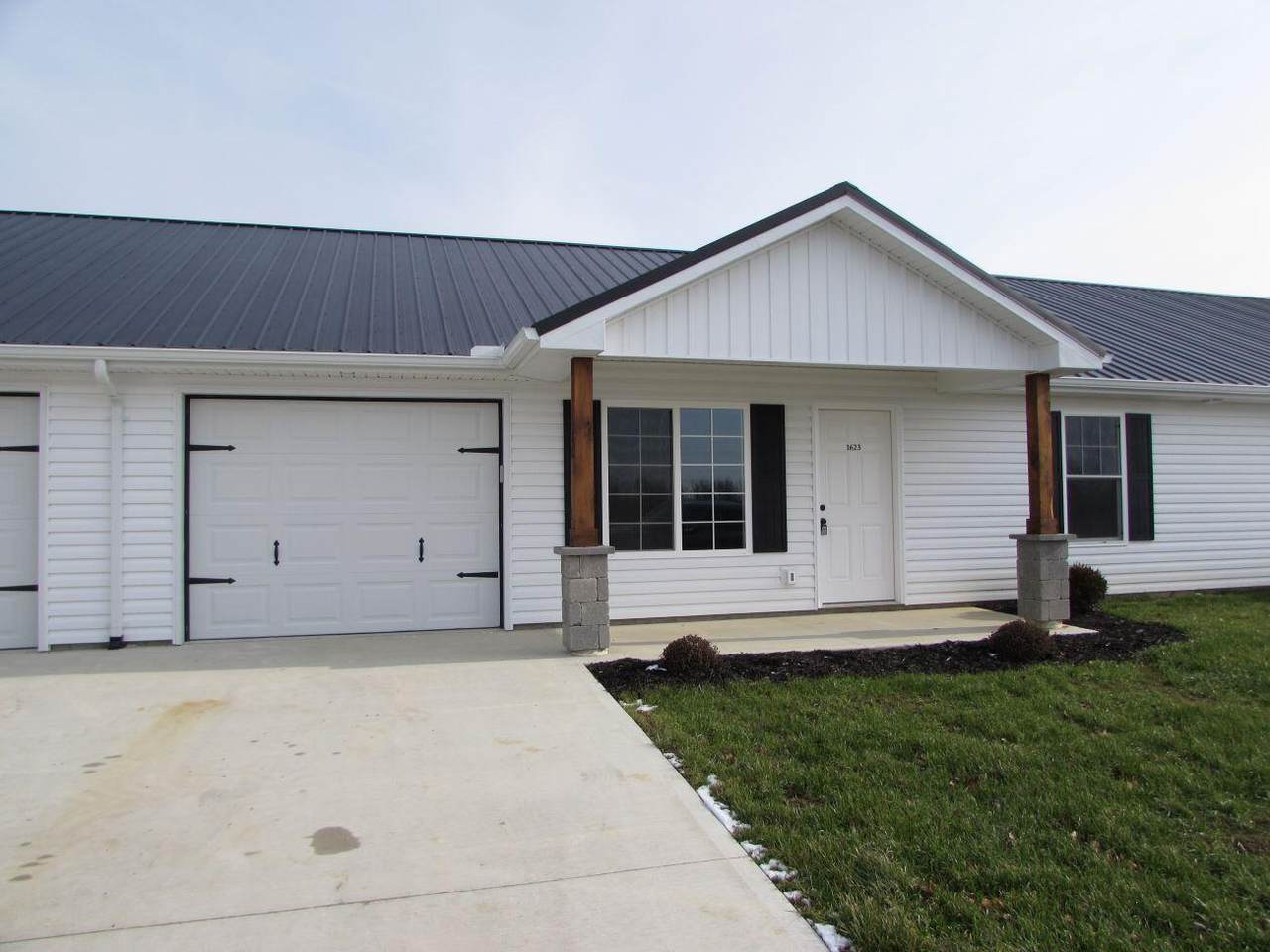 1623 Wright Street - Photo 1