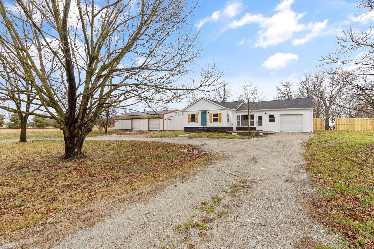 8240 Selma - Photo 1